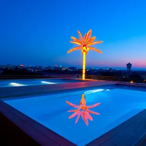 3* Hotel Di Giovanni