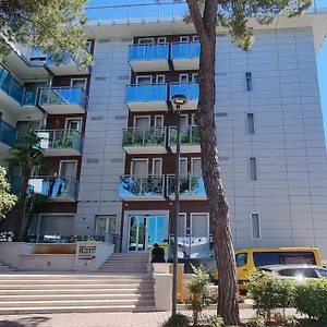  Apartman Katja