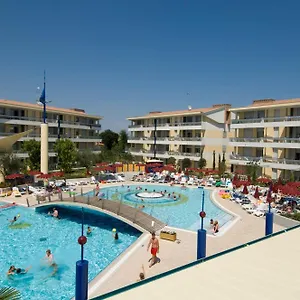  Apartman Villaggio Planetarium