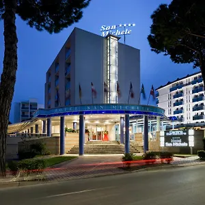4* Hotel San Michele