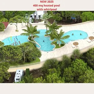  Apartman Dune Prestige &