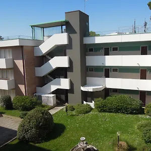  Apartman Gemini